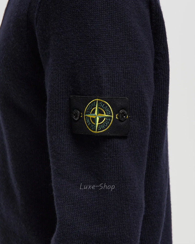 K2S15 5100040 S00A3 V0020 4.jpg